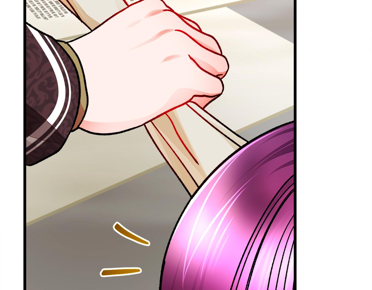第78话 去见未婚夫110
