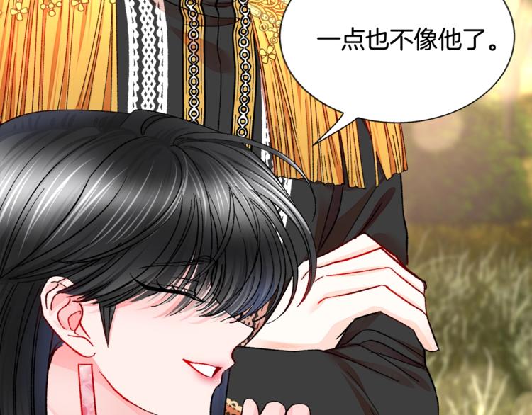 第50话 你没做错什么39