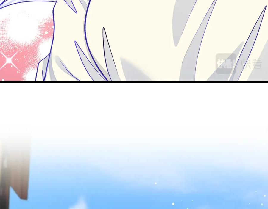 第101话 和解153