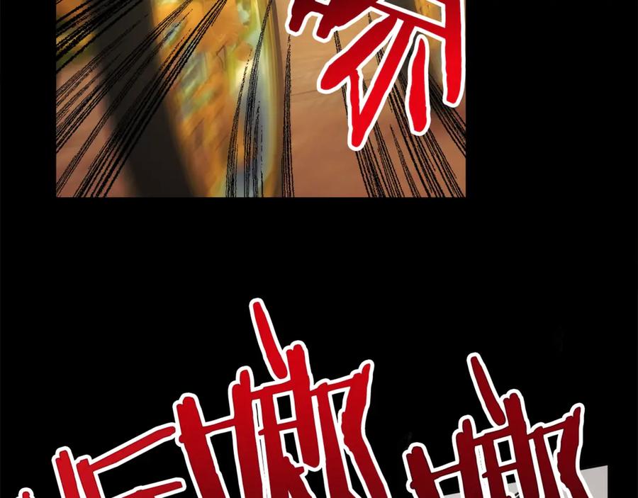 第40话 祭日13