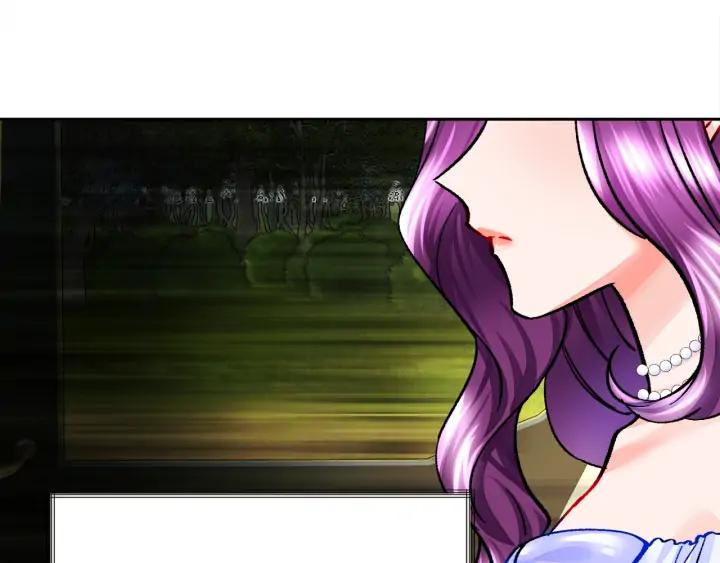 第11话 又现高光演技107