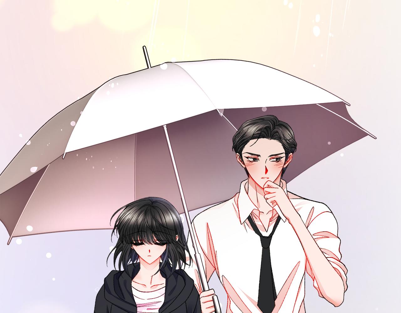 第87话 新加甜戏40