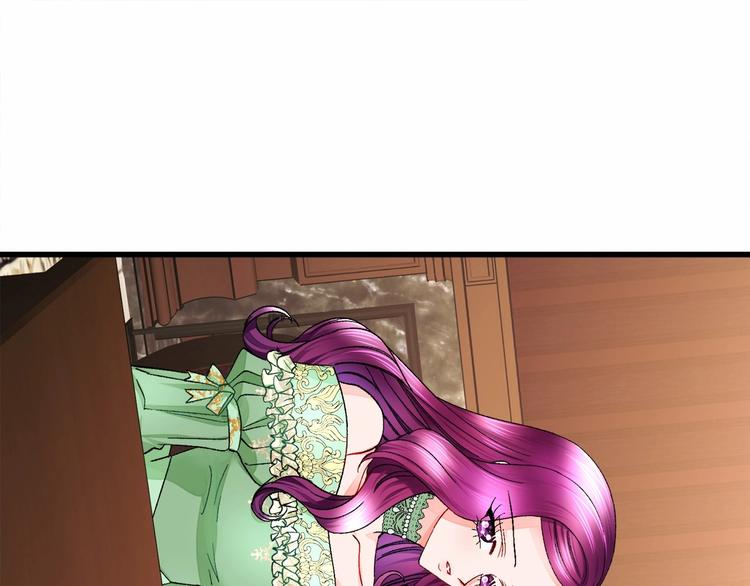 第53话 关于吻技71