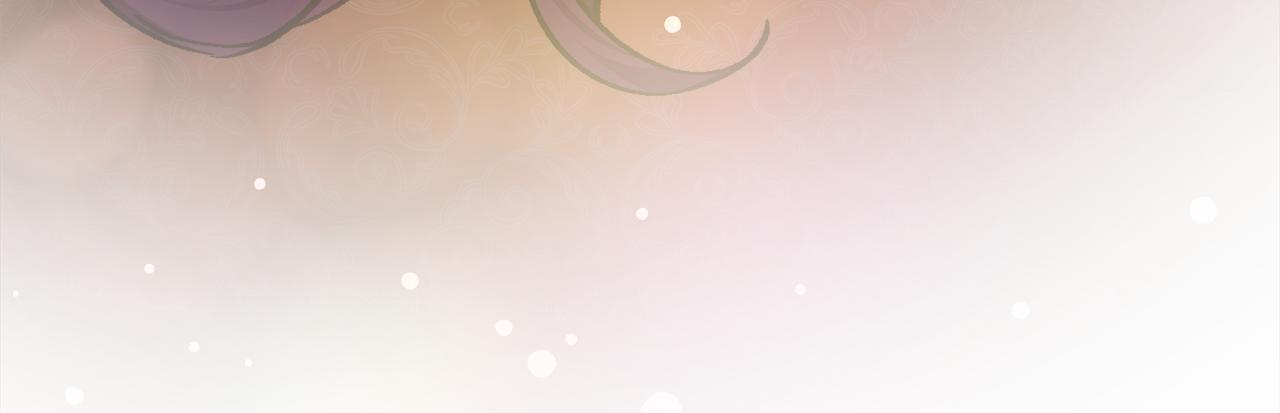 第86话 下雨桥段80