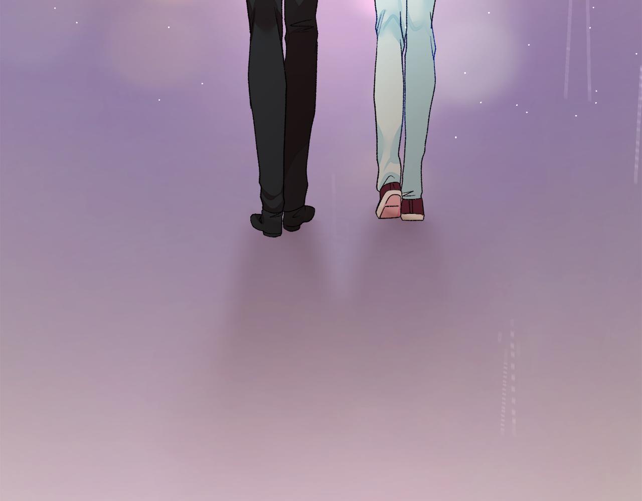 第86话 下雨桥段185