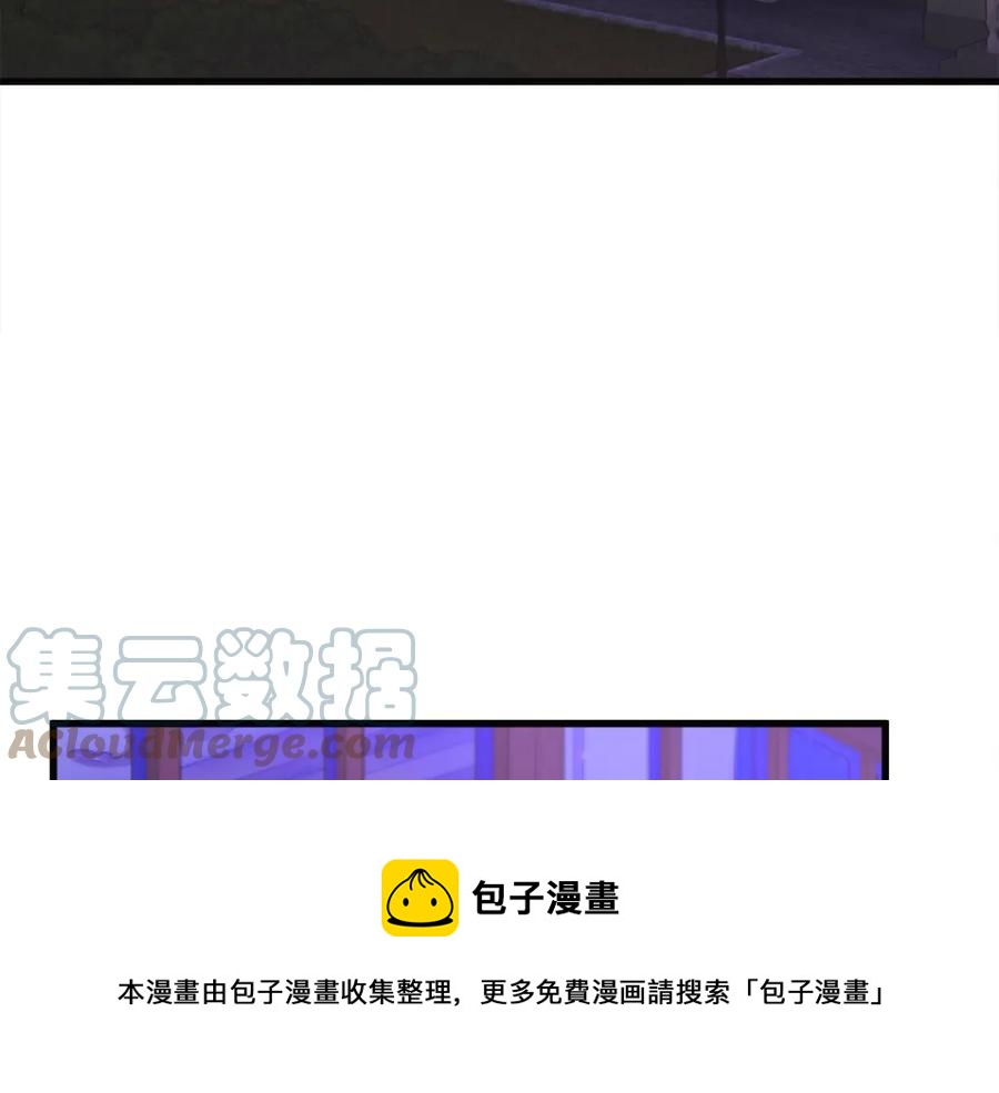 第102话 美味早餐144