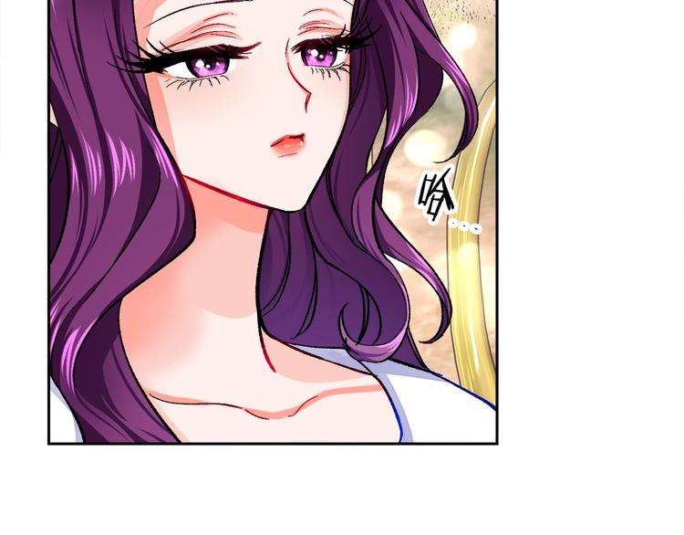 第2话 正面交锋97