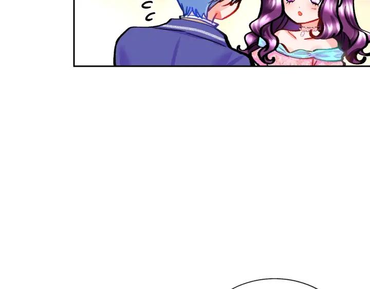 第8话 奶狗王子？35
