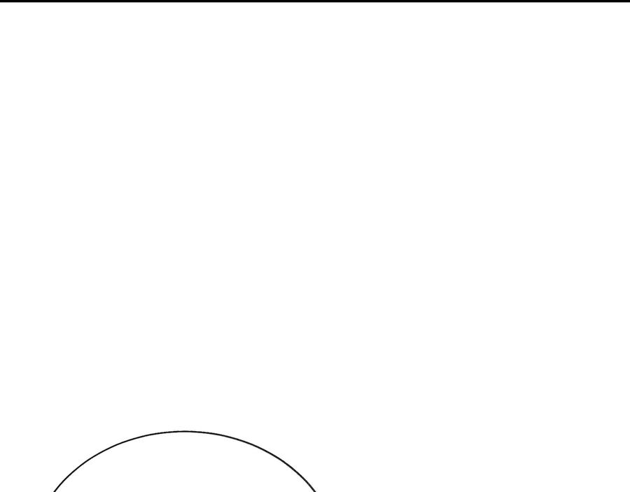 第27话 无中生友109