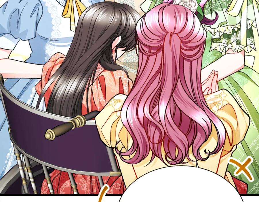 第99话 婚礼前一天10