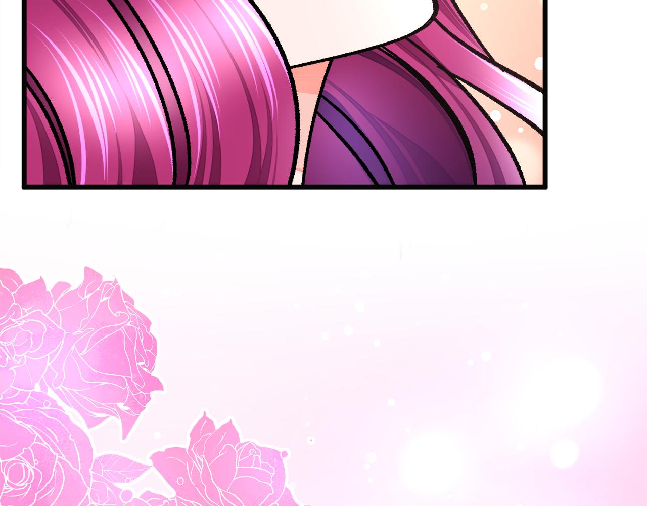 第89话 好婆婆58