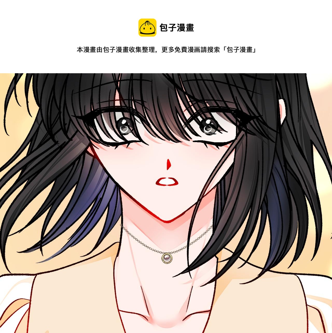 第83话 小说作者本人192