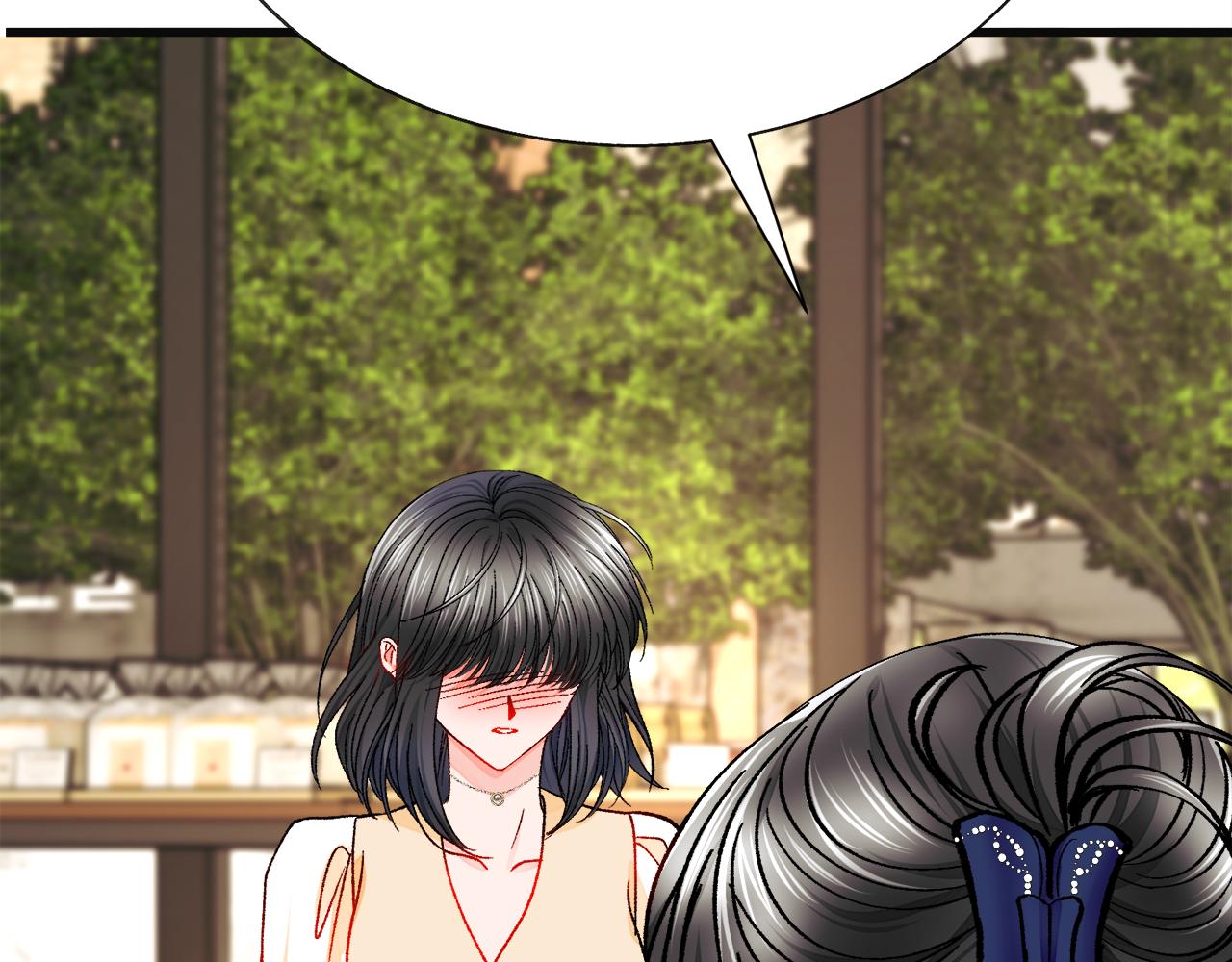 第83话 小说作者本人110