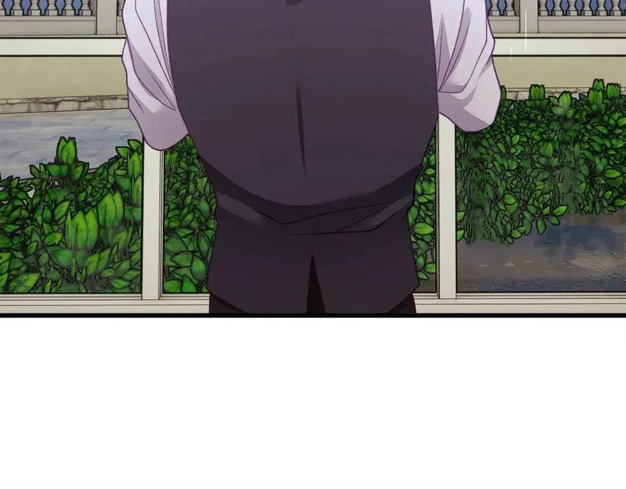 第105话 实现愿望74