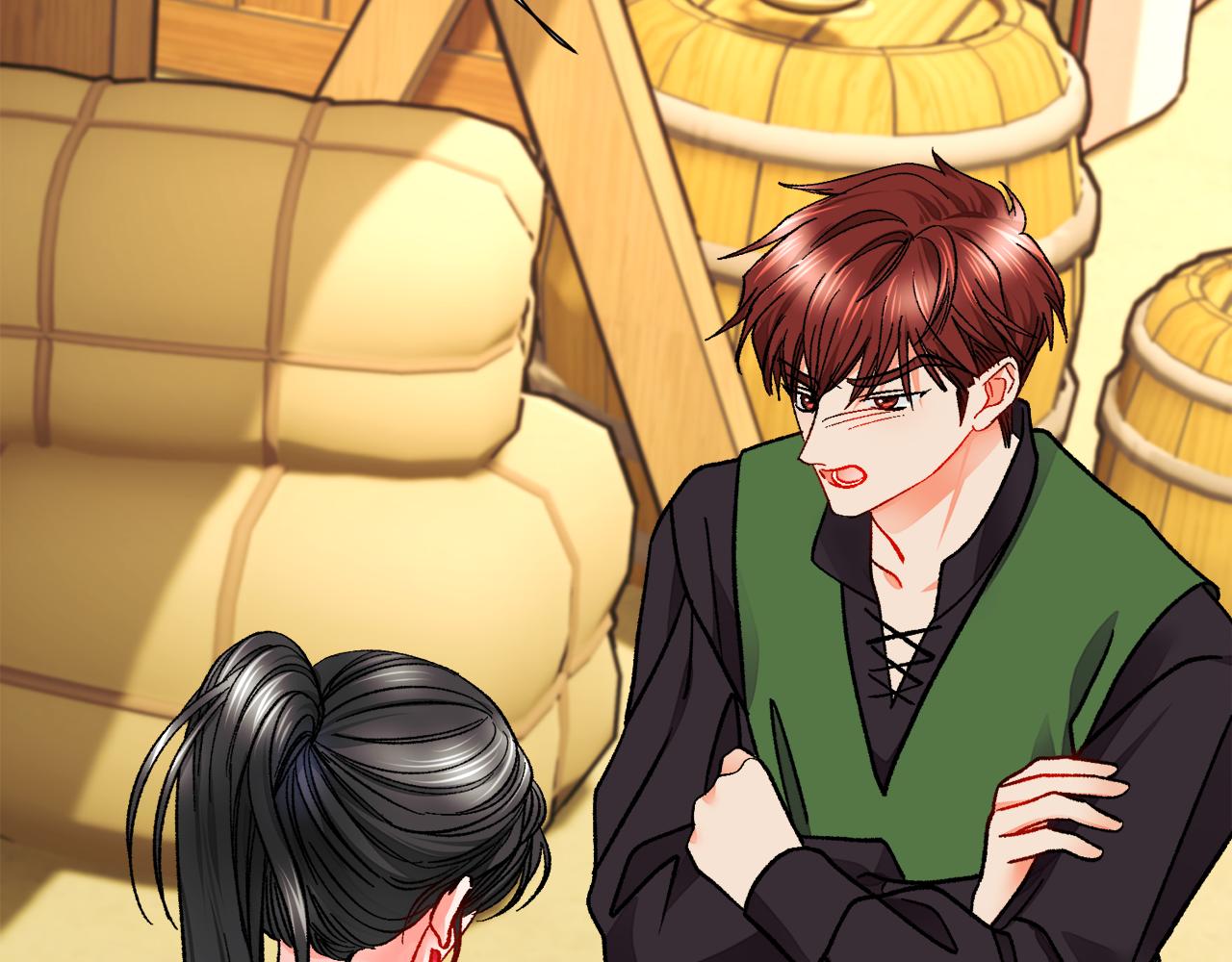 第76话 皇兄的爱情161
