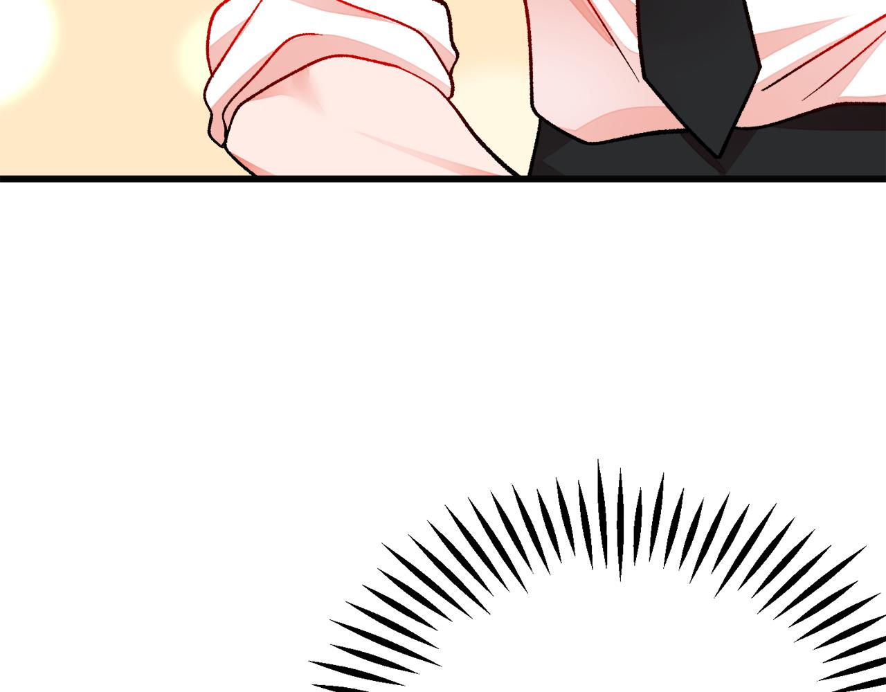 第85话 精心打扮160