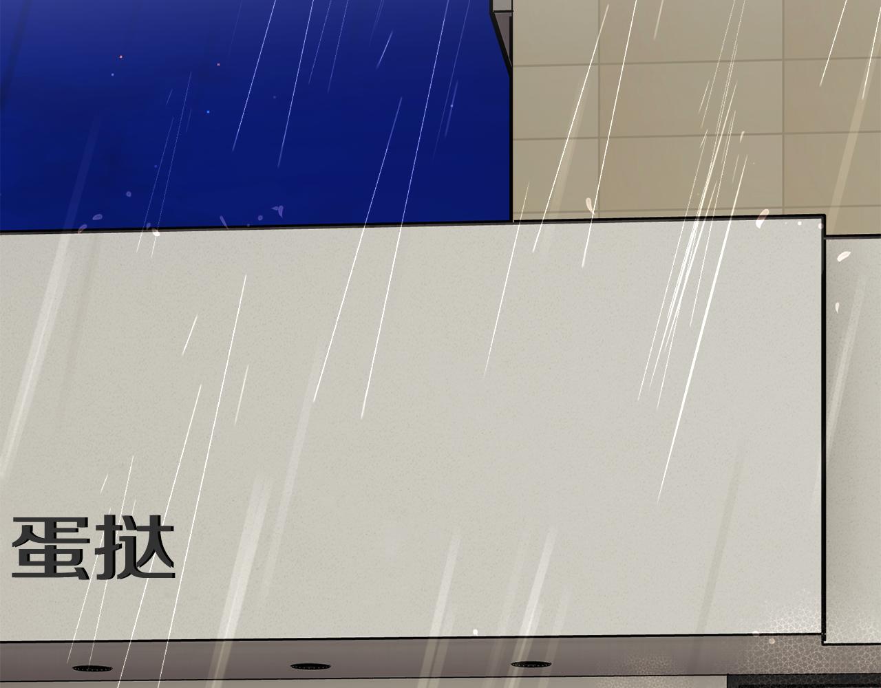 第86话 下雨桥段170