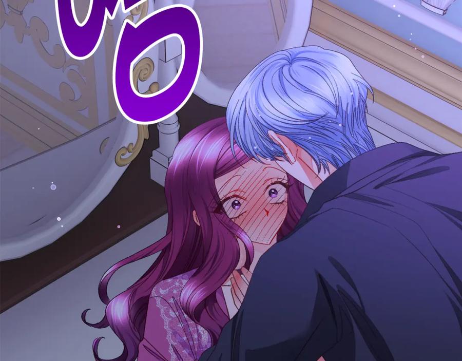 第102话 美味早餐162
