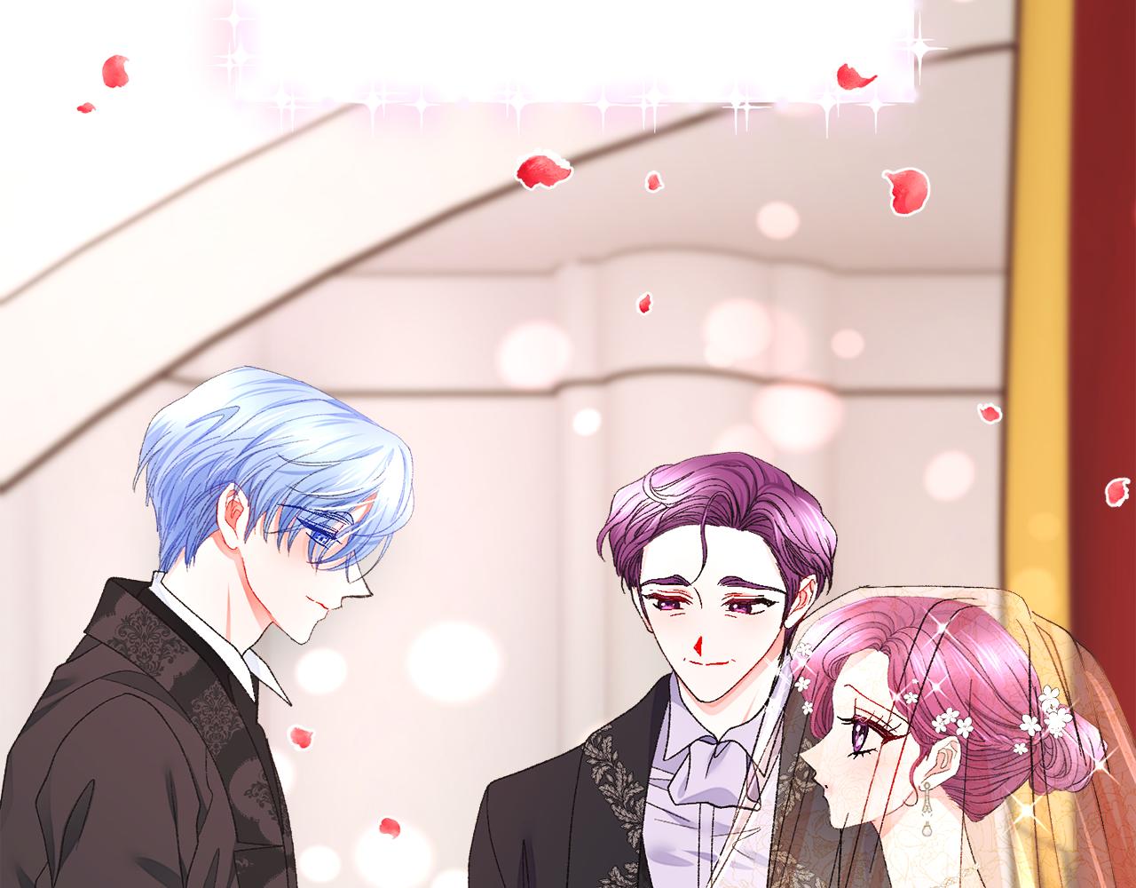 完结篇 结婚189