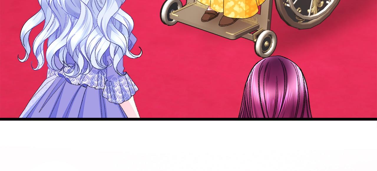 第72话 姐妹茶话会59