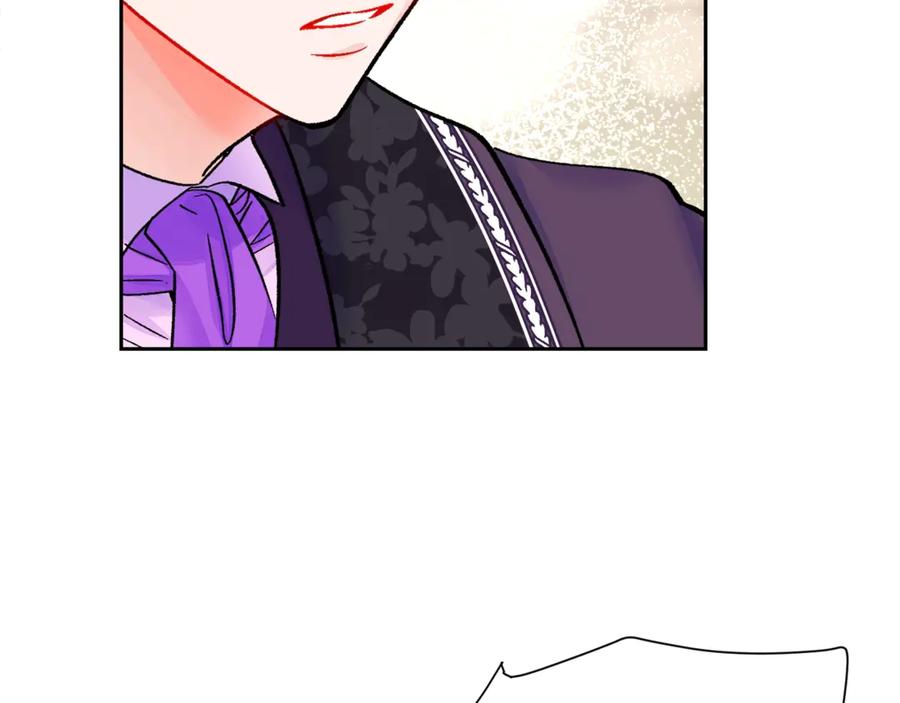 第37话 好久不见，赫伦127