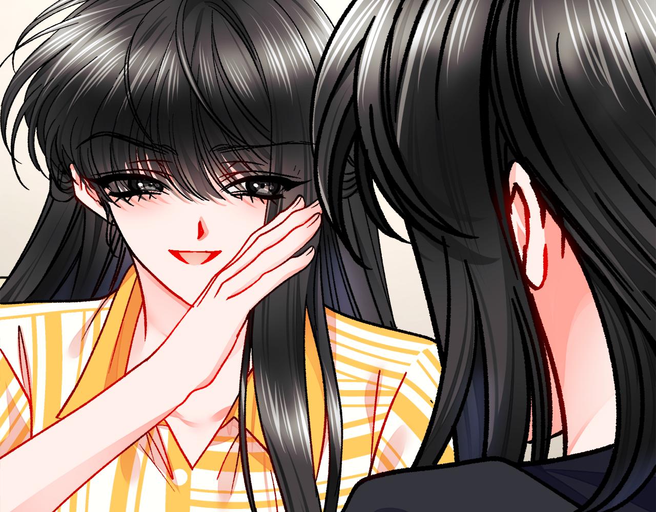 第85话 精心打扮152