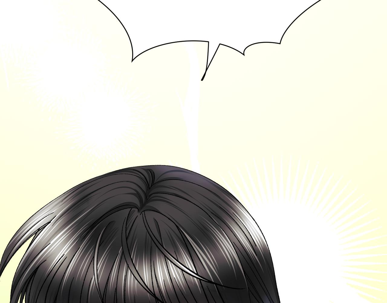 第84话 安慰的抱抱186
