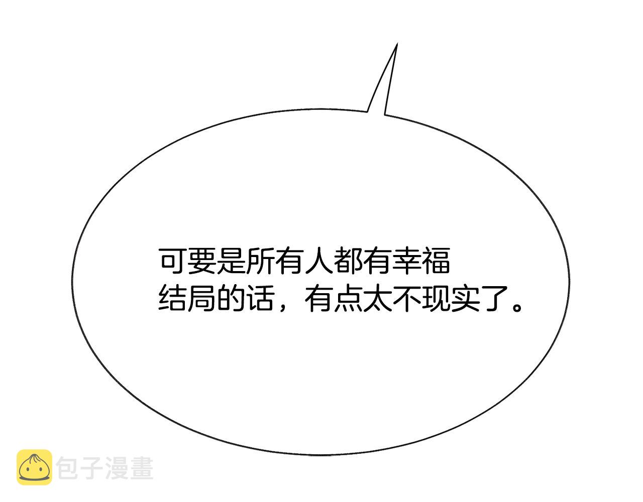 第83话 小说作者本人134