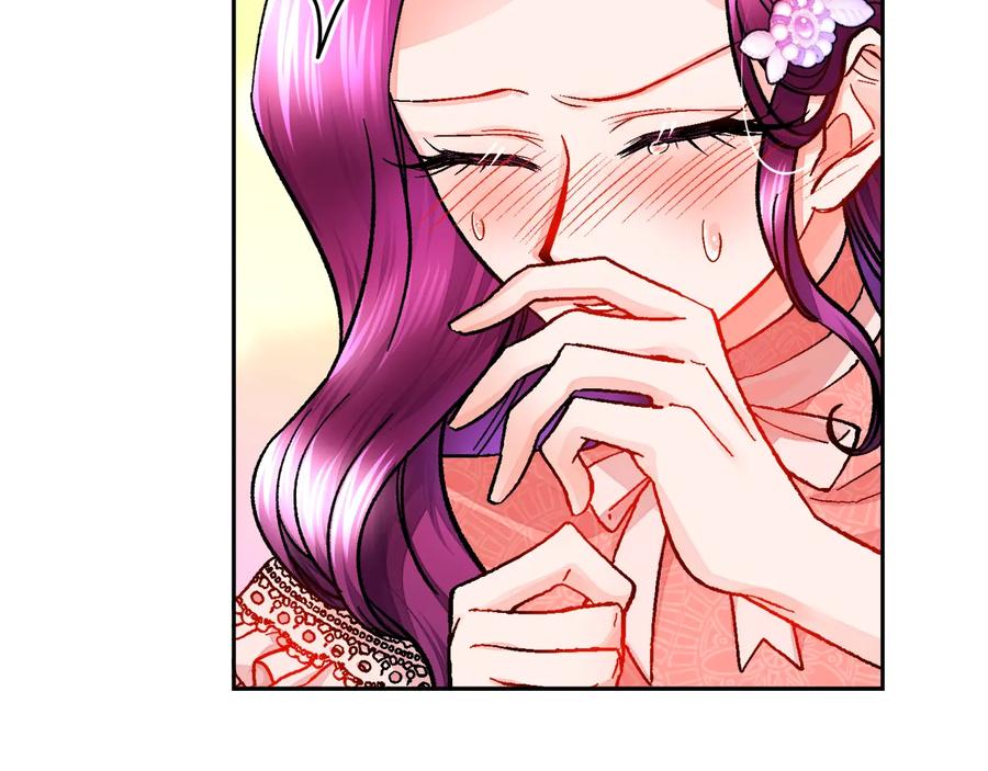 第31话 你们是相爱的吗？150