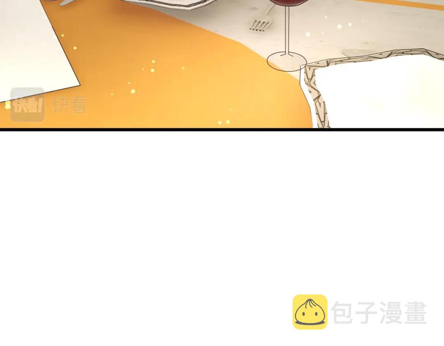 第102话 美味早餐22