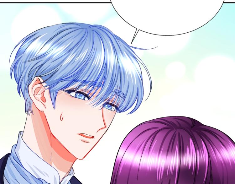 第4话 名场面预警55