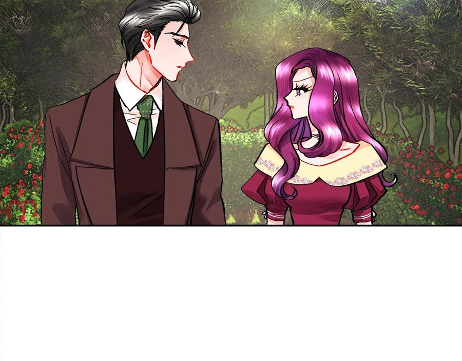 第25话 你看我还有机会吗？110