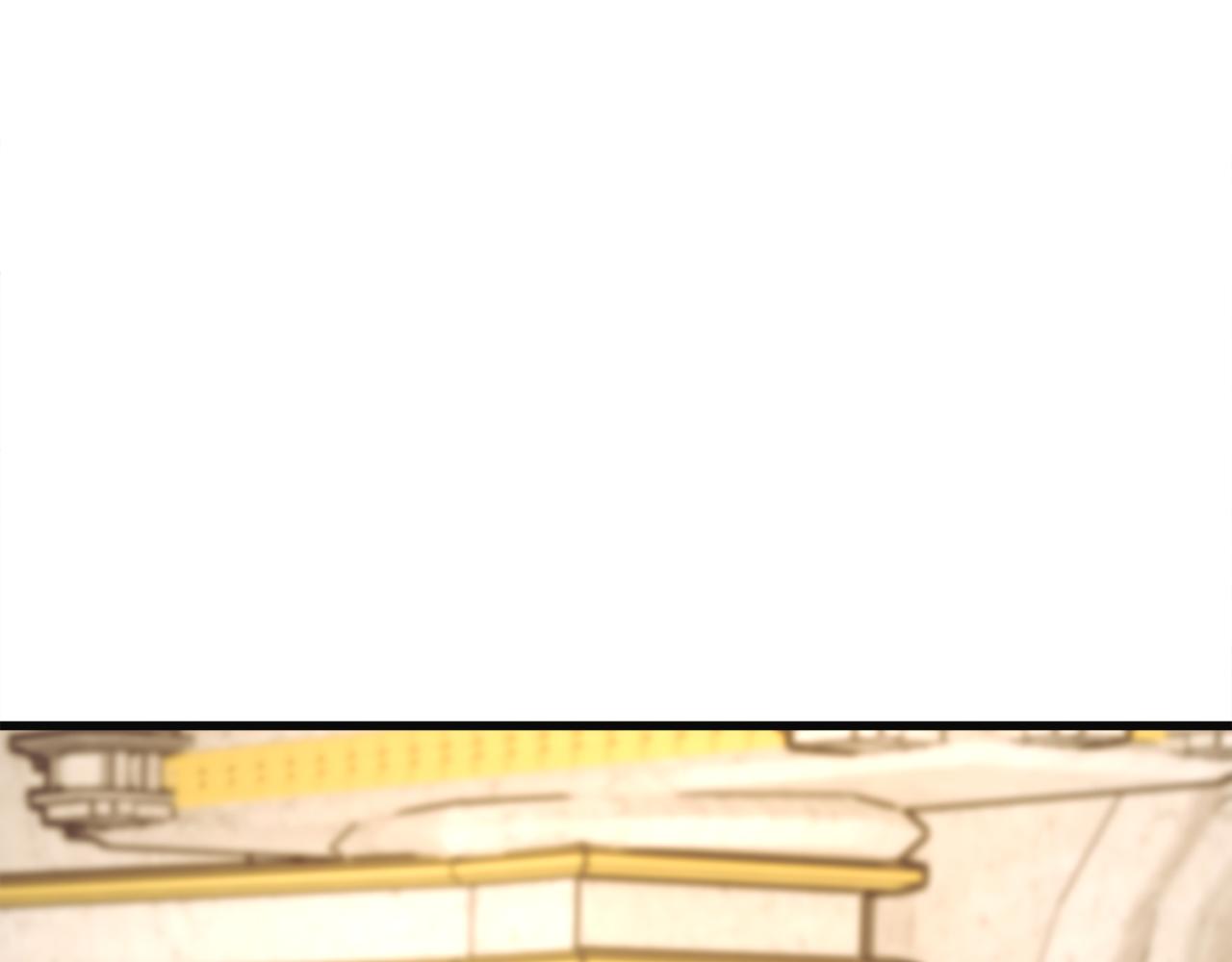 第77话 化解59