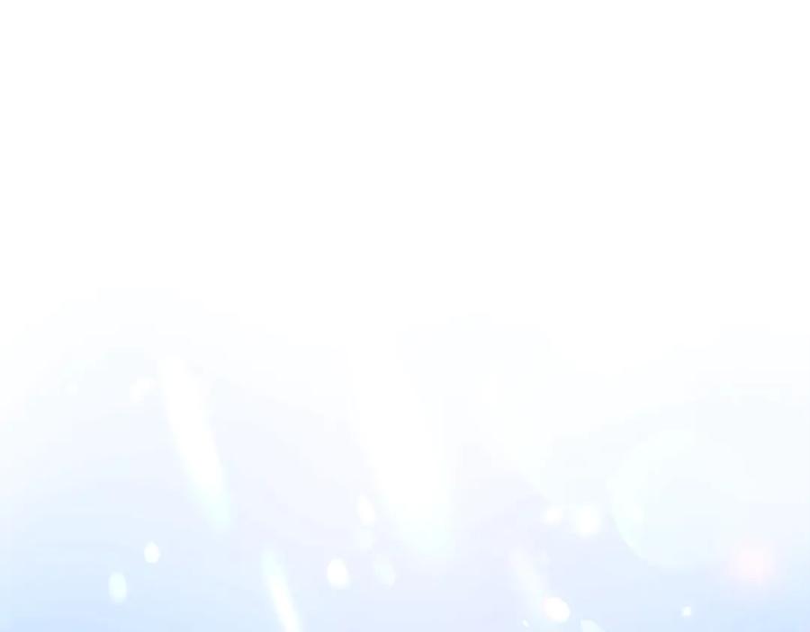 第39话 见家长15