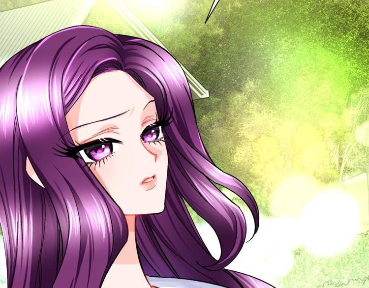 第3话 女配的千层套路39
