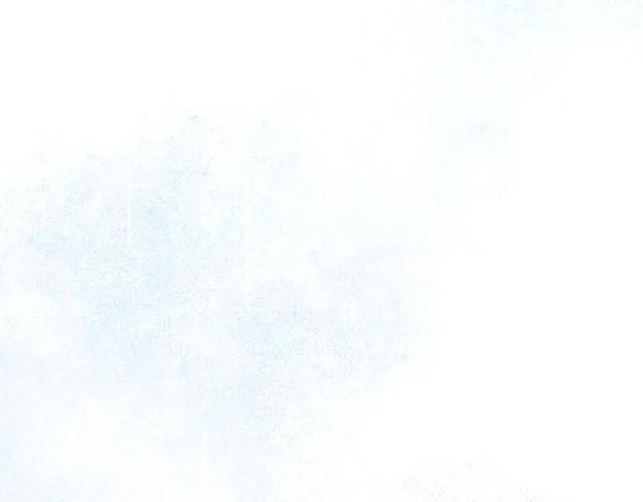 第105话 实现愿望62