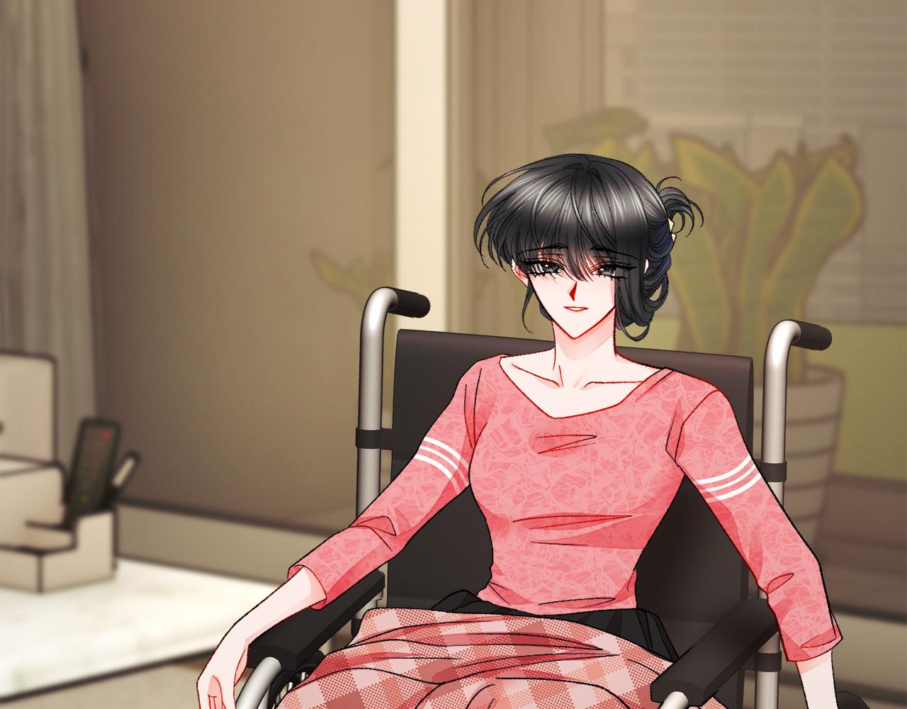 第81话 回不了家158