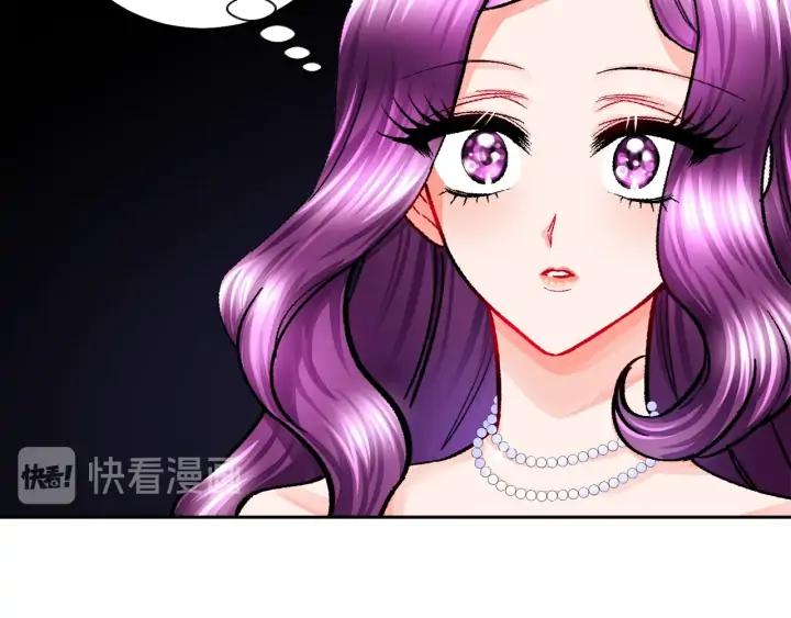 第11话 又现高光演技53