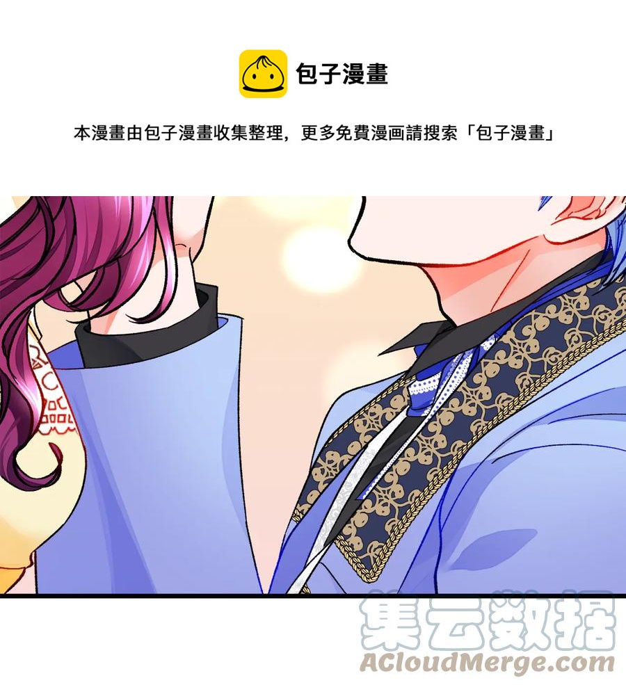 第61话 探望夏诺88
