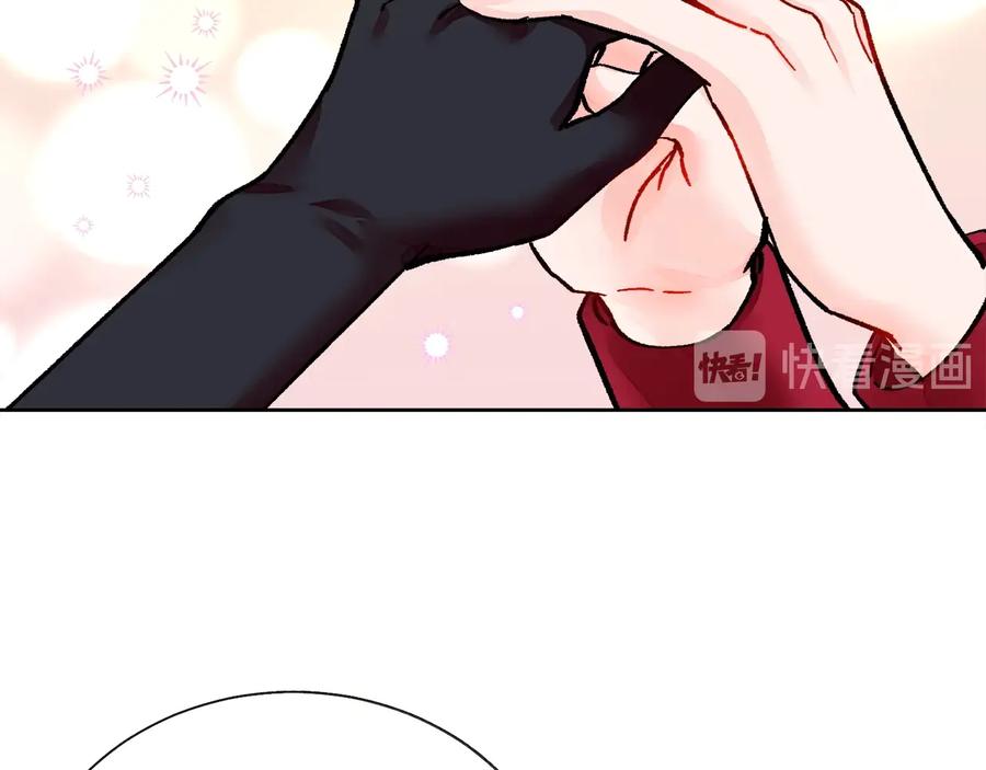 第27话 无中生友123