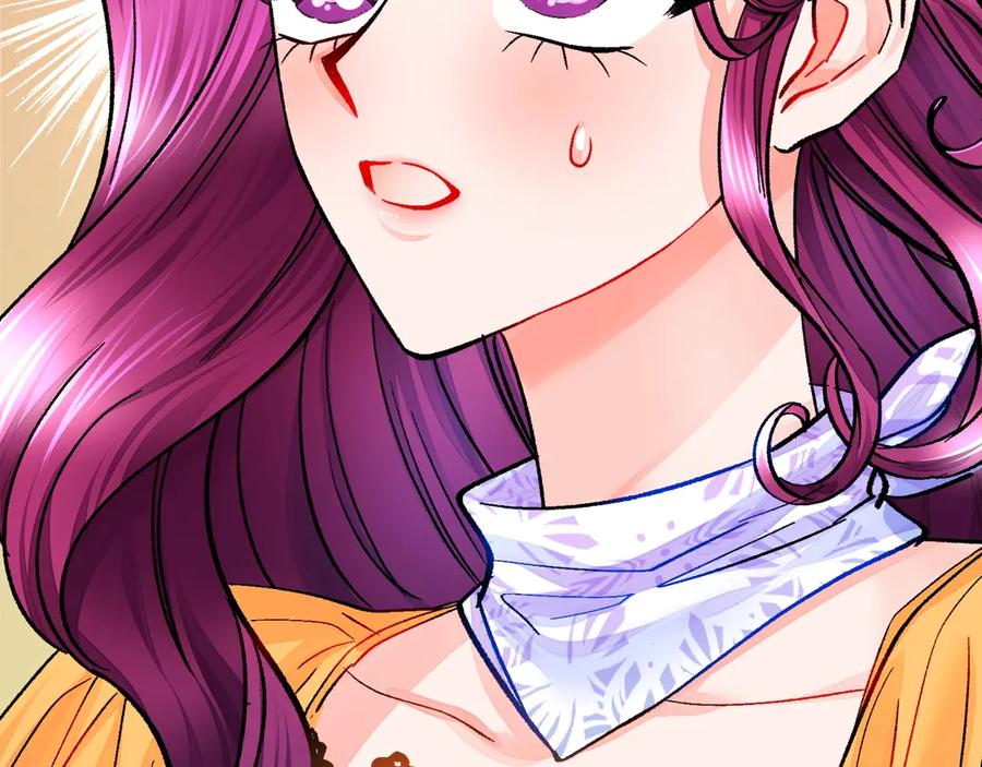 第35话 坦白身份166