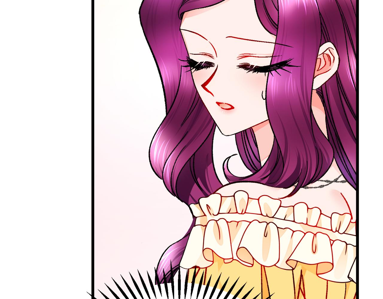 第74话 出面解围79