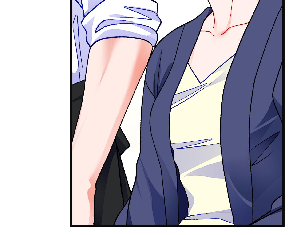 第83话 小说作者本人78