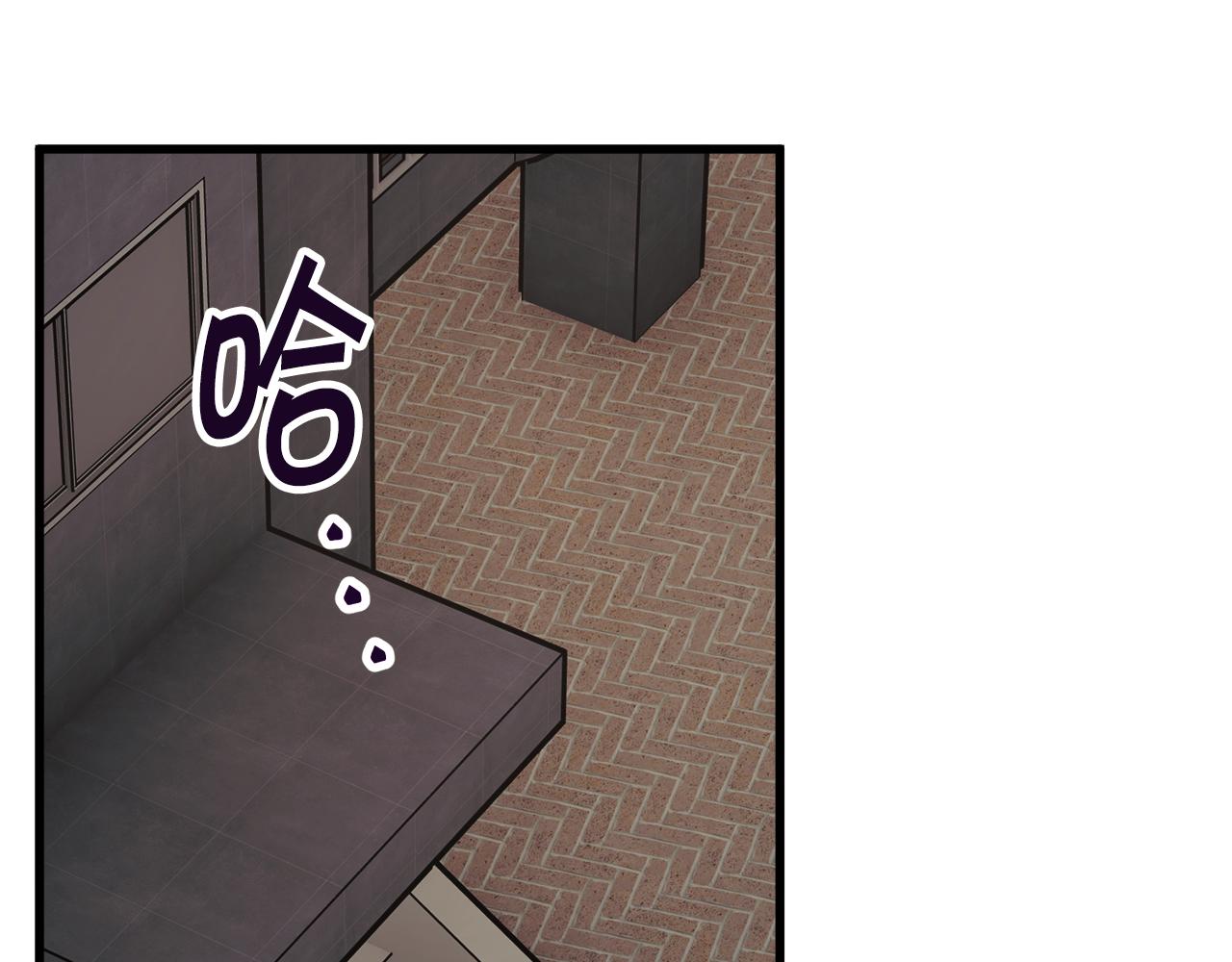 第81话 回不了家77