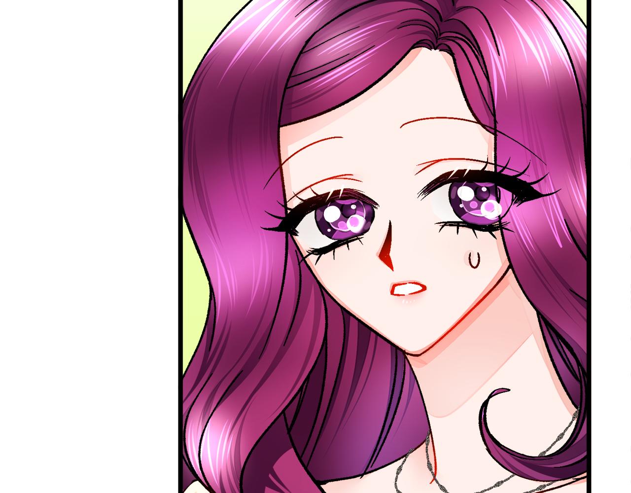第74话 出面解围163