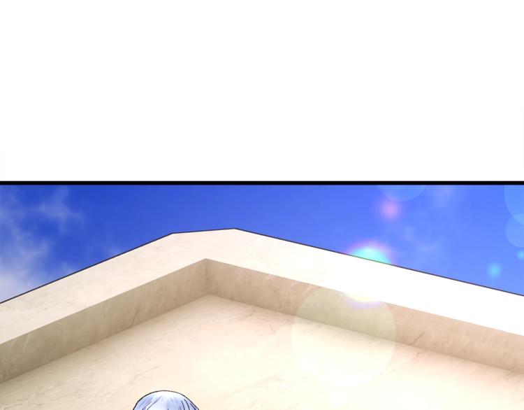 第56话 可怕的记忆176