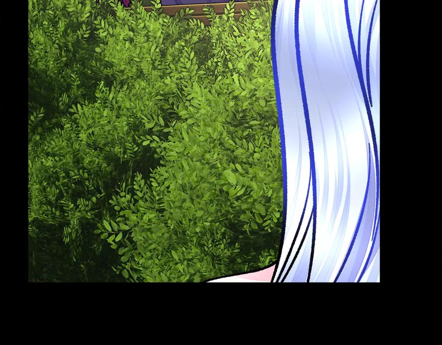 第37话 好久不见，赫伦25