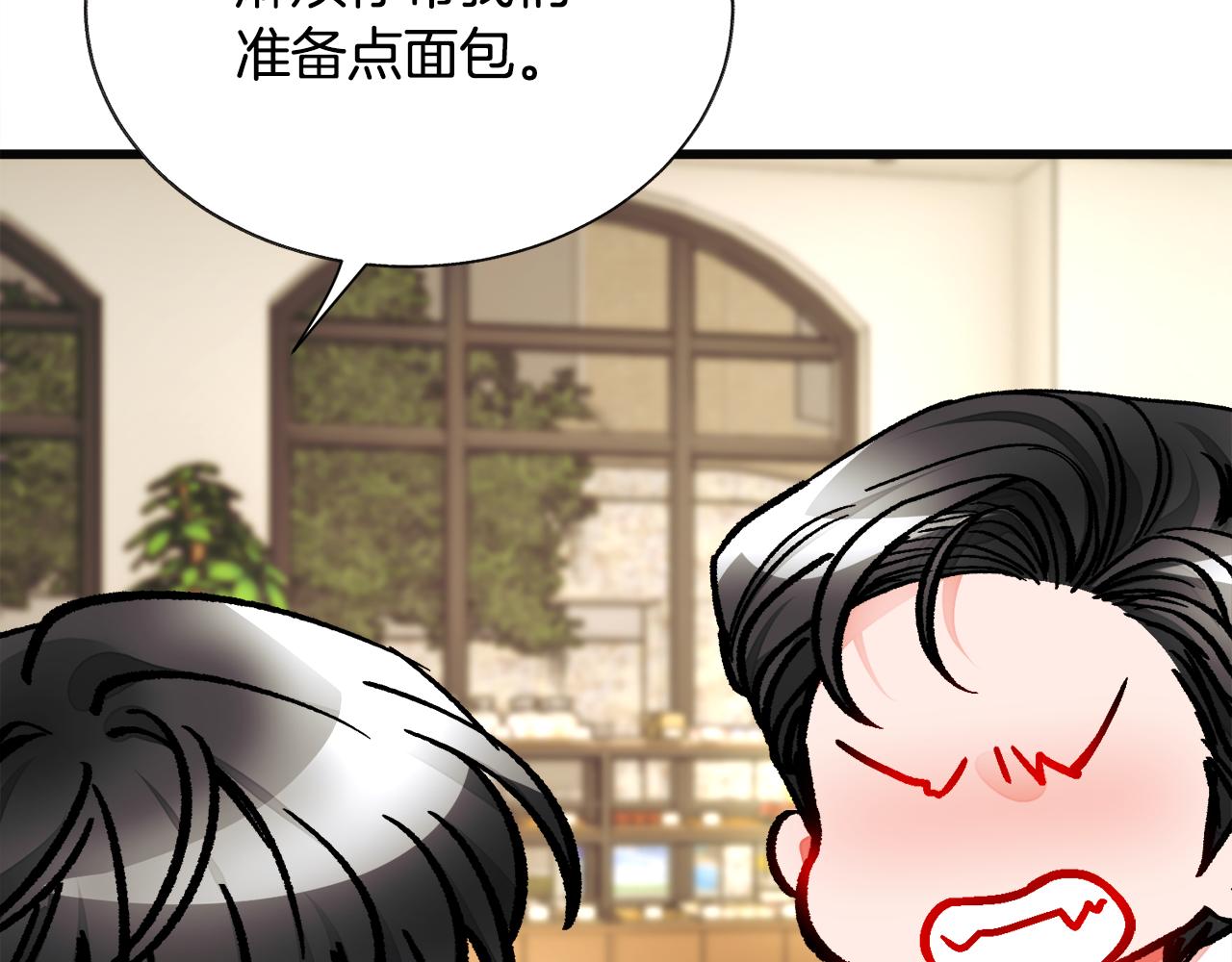 第85话 精心打扮100