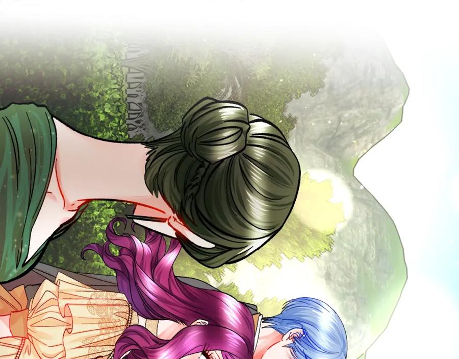 第22话 耍心机谁不会？13