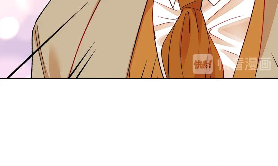 第31话 你们是相爱的吗？29